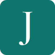 60px favicon