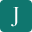 32px favicon